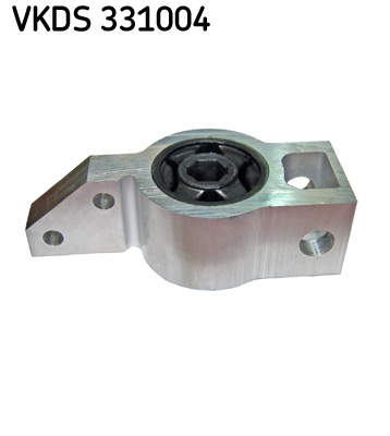 Control Arm-/Trailing Arm Bush - VKDS 331004 SKF